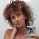 3c03d4e1aprofilképe, 48, Magyarország