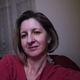 0f558b15profilképe, 48, Magyarország
