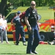 998profilképe, 49, Tatabánya