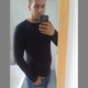 fbd38a5profilképe, 35, Nyíregyháza