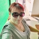 eaea3fb3profilképe, 50, Magyarország