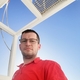 fa890profilképe, 37, Magyarország