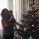 4caa42d4aprofilképe, 53, Nyíregyháza