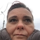 4caa42d4aprofilképe, 53, Nyíregyháza