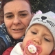 4caa42d4aprofilképe, 53, Nyíregyháza
