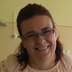 4caa42d4aprofilképe, 53, Nyíregyháza