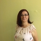 4caa42d4aprofilképe, 53, Nyíregyháza