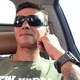 a8d3b3cprofilképe, 40, Magyarország