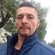 a8d3b3cprofilképe, 40, Magyarország