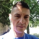 a8d3b3cprofilképe, 40, Magyarország