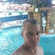 587157d919280profilképe, 47, Magyarország