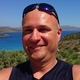 e93e3ef9profilképe, 47, Magyarország