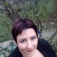 ccb74aprofilképe, 45, Magyarország