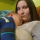 4df0d19118dprofilképe, 36, Magyarország