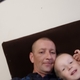 acce93597bbdprofilképe, 43, Magyarország
