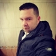 00789bd4profilképe, 42, Magyarország