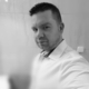 00789bd4profilképe, 42, Magyarország