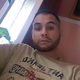 d616996profilképe, 31, Tatabánya