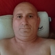 cf5c5af68profilképe, 55, Szolnok
