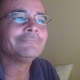 397aafprofilképe, 57, Érd