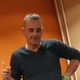 397aafprofilképe, 57, Érd