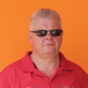 48b3e94d7d0profilképe, 58, Szolnok