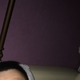 ee583f85d4profilképe, 33, Magyarország