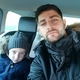 24760fb374profilképe, 40, Győr