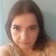 51b2cf56profilképe, 52, Győr