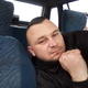 4ebc36profilképe, 36, Magyarország