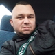 4ebc36profilképe, 36, Magyarország