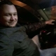 4ebc36profilképe, 36, Magyarország