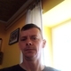 20b3profilképe, 52, Magyarország