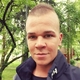 decf1bcprofilképe, 33, Magyarország