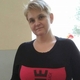 0a4ea533profilképe, 53, Kaposvár