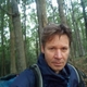 3fcfe8profilképe, 50, Miskolc