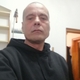 413b97c5profilképe, 55, Debrecen