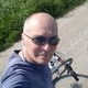 d6f349c8profilképe, 54, Magyarország