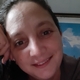 eb3d09deprofilképe, 45, Debrecen