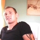 d54profilképe, 37, Szolnok