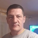 ad89aade936dprofilképe, 49, Magyarország