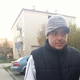 cb35f91profilképe, 55, Magyarország