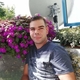 665cf3b4profilképe, 43, Győr