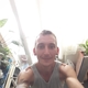 46849b4profilképe, 38, Magyarország