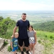 1206profilképe, 39, Magyarország