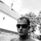 553c22f9profilképe, 35, Magyarország