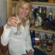 7447bprofilképe, 48, Pécs