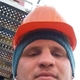 e26c829profilképe, 35, Magyarország