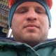 e26c829profilképe, 35, Magyarország