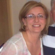 57d063417eprofilképe, 59, Magyarország